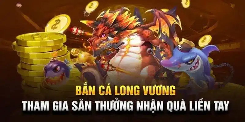 Tựa game trở thành một sân chơi thực sự đầy tính cạnh tranh và hấp dẫn